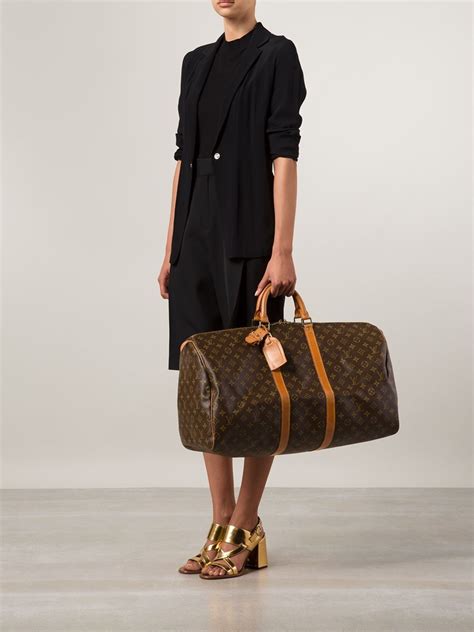 Ophidia Mini Bag 772314-1.jpg